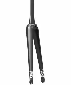 Columbus Futura Fork