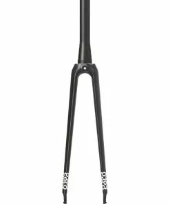 Columbus Futura Fork 5 Columbus Futura Fork -Outlet Bremser Store Columbus Futura Fork Suspension Forks Black FC153 4