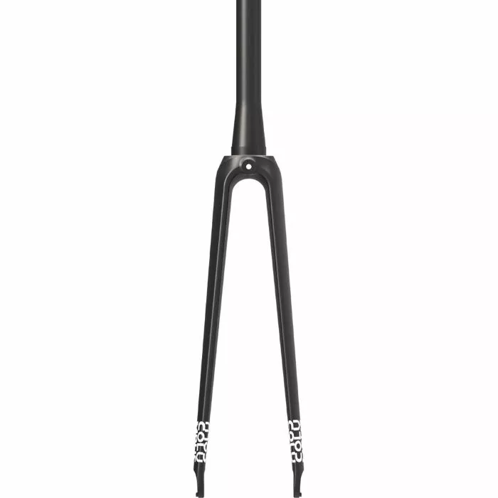 Columbus Futura Fork 3 Columbus Futura Fork - Billede 3