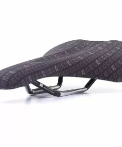 DMR 25 Year Saddle 14 DMR 25 Year Saddle -Outlet Bremser Store DMR 25 Year Saddle 03