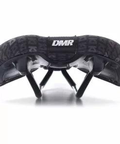 DMR 25 Year Saddle 15 DMR 25 Year Saddle -Outlet Bremser Store DMR 25 Year Saddle 04