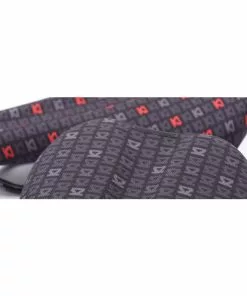 DMR 25 Year Saddle 16 DMR 25 Year Saddle -Outlet Bremser Store DMR 25 Year Saddle 05