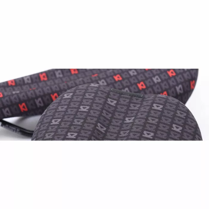 DMR 25 Year Saddle 5 DMR 25 Year Saddle - Billede 5