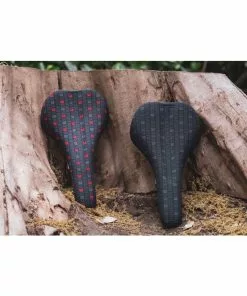 DMR 25 Year Saddle 22 DMR 25 Year Saddle -Outlet Bremser Store DMR 25 Year Saddle 10