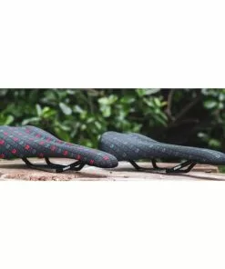 DMR 25 Year Saddle 21 DMR 25 Year Saddle -Outlet Bremser Store DMR 25 Year Saddle 12