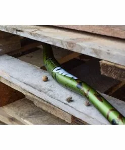 DMR Wingbar Limited Edition Handlebar -Outlet Bremser Store DMR Liquid Camo Handlebar Feature 2