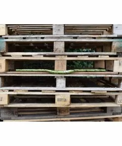 DMR Wingbar Limited Edition Handlebar -Outlet Bremser Store DMR Liquid Camo Handlebar Feature 4