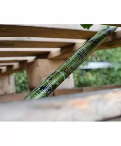 DMR Wingbar Limited Edition Handlebar -Outlet Bremser Store DMR Liquid Camo Handlebar Feature 5