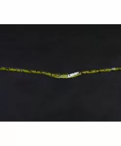 DMR Wingbar Limited Edition Handlebar -Outlet Bremser Store DMR Liquid Camo Handlebar Studio 1