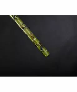 DMR Wingbar Limited Edition Handlebar -Outlet Bremser Store DMR Liquid Camo Handlebar Studio 3