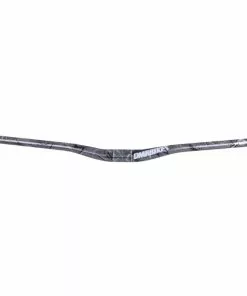 DMR Wingbar Limited Edition Handlebar