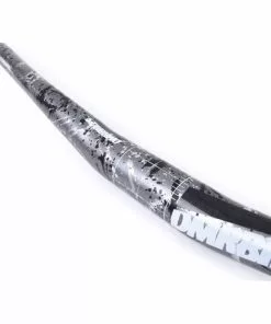 DMR Wingbar Limited Edition Handlebar -Outlet Bremser Store DMR Wingbar Limited Edition Handlebar 04