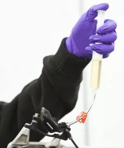 LifeLine Pro Universal Brake Bleed Kit -Outlet Bremser Store DSC 1417