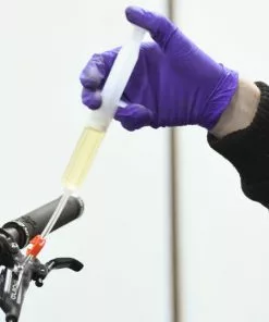 LifeLine Pro Universal Brake Bleed Kit -Outlet Bremser Store DSC 1419