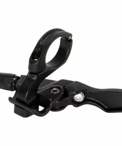 Brand-X Ascend Lever Kit V2 - Shifter (1x Gears) -Outlet Bremser Store DSC 2252