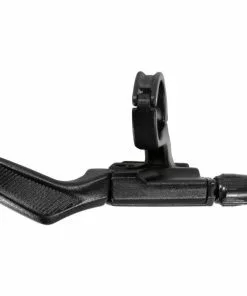 Brand-X Ascend Lever Kit V2 - Shifter (1x Gears) -Outlet Bremser Store DSC 2254