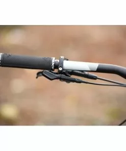 Brand-X Ascend Lever Kit V2 - Shifter (1x Gears) I-SPEC 11 Brand-X Ascend Lever Kit V2 - Shifter (1x Gears) I-SPEC -Outlet Bremser Store DSC 2329