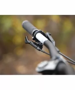 Brand-X Ascend Lever Kit V2 - Shifter (1x Gears) I-SPEC 12 Brand-X Ascend Lever Kit V2 - Shifter (1x Gears) I-SPEC -Outlet Bremser Store DSC 2331