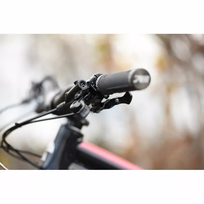 Brand-X Ascend Lever Kit V2 - Shifter (1x Gears) I-SPEC 7 Brand-X Ascend Lever Kit V2 - Shifter (1x Gears) I-SPEC - Billede 7