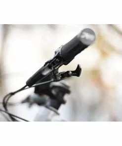 Brand-X Ascend Lever Kit V2 - Shifter (1x Gears) -Outlet Bremser Store DSC 2333