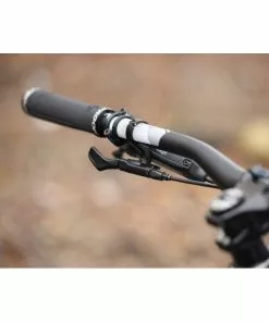 Brand-X Ascend Lever Kit V2 - Shifter (1x Gears) -Outlet Bremser Store DSC 2334