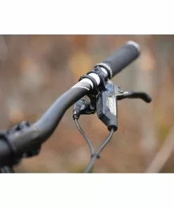 Brand-X Ascend Lever Kit V2 - Shifter (1x Gears) -Outlet Bremser Store DSC 2337