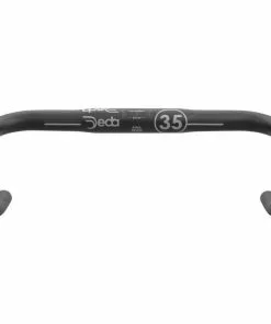 Deda 35 Trentacinque Handlebar