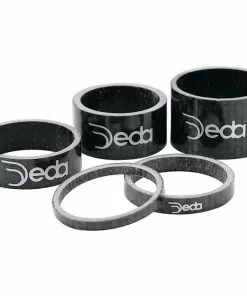Deda Carbon Spacer (Large - 15mm)