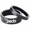 Deda Carbon Spacer (Small)