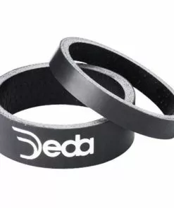 Deda Carbon Spacer (Small)