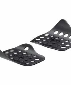 Deda Deda Armlæn (legering)