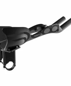 Deda Jet One Clip-On Bars