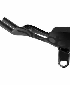 Forside -Outlet Bremser Store Deda Elementi Jet One Clip On Bars 02