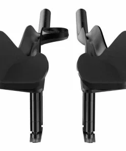 Deda Jet One Clip-On Bars 7 Deda Jet One Clip-On Bars -Outlet Bremser Store Deda Elementi Jet One Clip On Bars 03