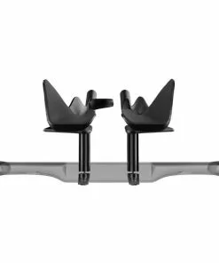Deda Jet One Clip-On Bars 8 Deda Jet One Clip-On Bars -Outlet Bremser Store Deda Elementi Jet One Clip On Bars 04