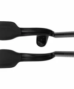 Deda Jet One Clip-On Bars 9 Deda Jet One Clip-On Bars -Outlet Bremser Store Deda Elementi Jet One Clip On Bars 05