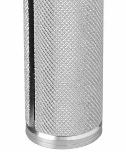 Deda Expander Bung -Outlet Bremser Store Deda Expander Bung Headsets Black Silver DZE1 2