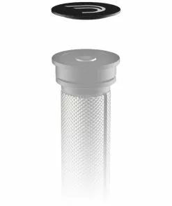 Deda Magnetic Top Cap