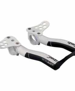 Deda Metal Blast Extensions