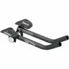 Deda Parabolica Uno Clip-On Aerobar (35 Mm, Letmetal)