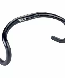 Deda Pista Track Bar