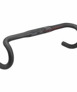 Deda RHM 02 Racerstyr