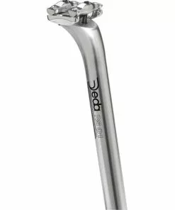Deda RS 01 Sadelpind (aluminium)