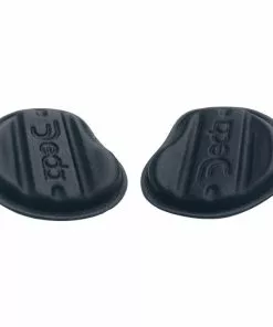 Deda Reservepuder Til Enkeltstartsbøjle