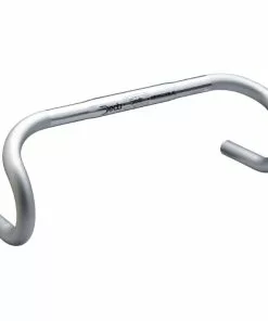 Deda Speciale 26 Handlebar
