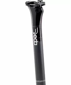 Deda Superleggero Inline Seat Post