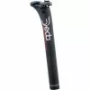 Deda Superleggero RS-sadelpind