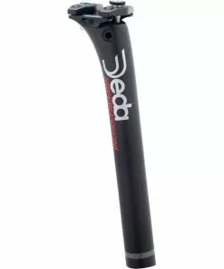 Deda Superleggero RS-sadelpind