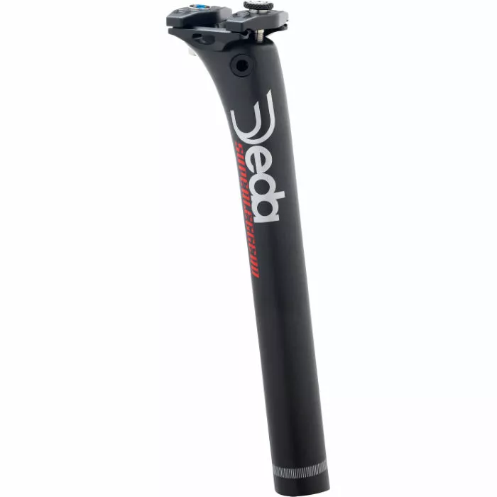 Deda Superleggero RS-sadelpind 1 Deda Superleggero RS-sadelpind