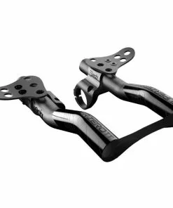 Deda Superzero Clip-On TT Extensions